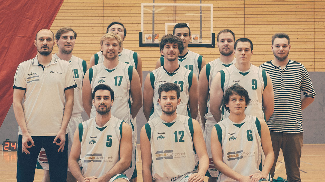 andreas,weise,fotograf,halle,usv,basketball